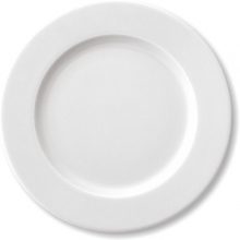 Plat Rond Bord Ø31cm - Prime PR00011031-0