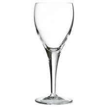 Wijnglas, Sparkx Ø6,8xH