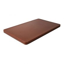 Snijplank GN 1/1 53x32,5xH