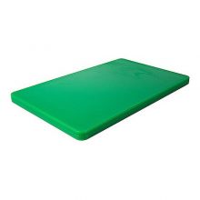 Snijplank GN 1/1 53x32,5xH