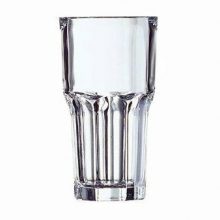 Frisdrankglas Ø8,7xH