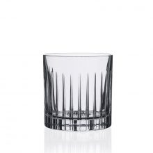 Tumbler/Whiskeyglas Laag Ø8,6xH