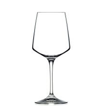 Witte Wijnglas Ø9,1xH