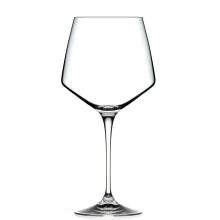 Wijnglas Bourgogne Ø11xH