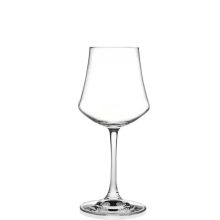 Witte Wijnglas Ø8,8xH