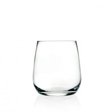 Whiskeyglas/Tumbler Ø8,6xH