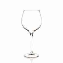 Wijnglas Bourgogne Ø10,2xH