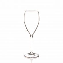 Witte Wijnglas Ø7,62xH