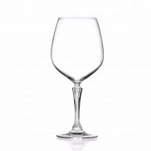 Wijnglas Bourgogne Ø10,95xH