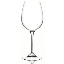 Wijnglas Groot Ø9,3xH