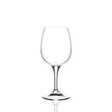 Witte Wijnglas Ø7,3xH