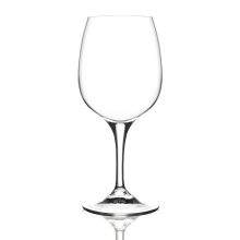 Wijnglas (proefglas) Ø9,3xH