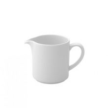 Melkkan / Creamer Ø7,8xH