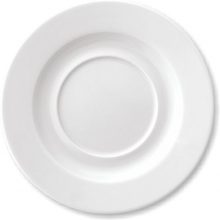 Schotel Soepkom / Juskom Ø17cm - Prime PR00014017-0