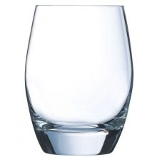 Tumbler Laag, Ø7,7xH