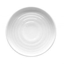 Schaal Stapelbaar Ø12xH