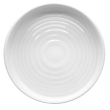 Schaal Stapelbaar Ø14xH