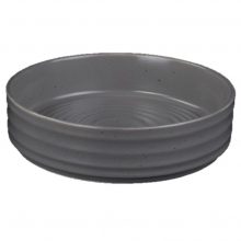 Schaal Stapelbaar Ø12xH