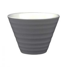 Schaal Conisch Ø11xH