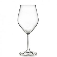 Wijnglas (proefglas) Ø9,6xH