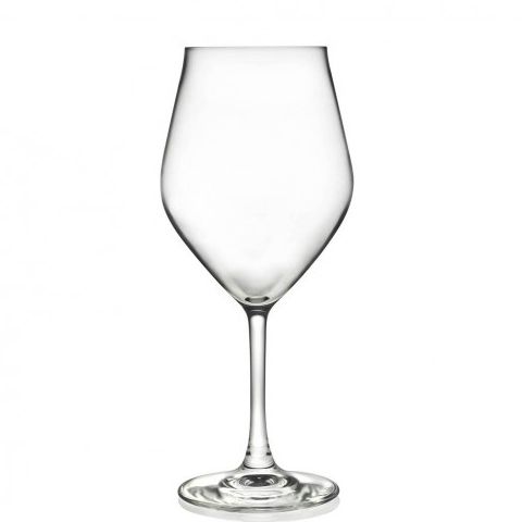 Wijnglas (proefglas) Ø9,6xH