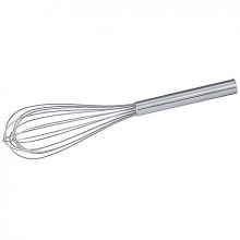 Garde, 7 Draden, RVS 18/10, L