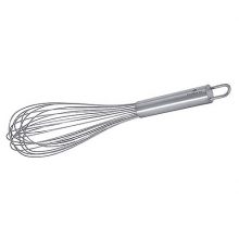 Garde, 12 Draden, RVS 18/10, L