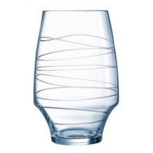 Tumbler Hoog Ø7,7xH