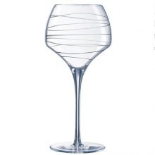 Wijnglas Tannic Ø10,7xH