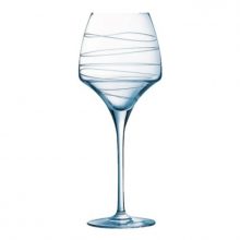 Wijnglas Universal Tasting Ø9,1xH