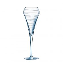 Champagne Flute Ø7,4xH