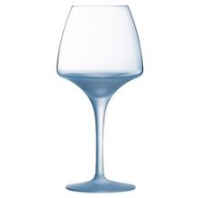 Roseglas Pro Tasting Fresh Ø8,7xH