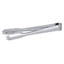 IJsblokjestang, RVS, L