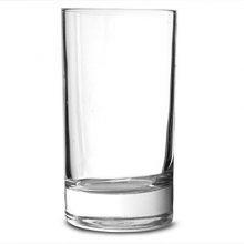 Frisdrankglas Ø5,5xH