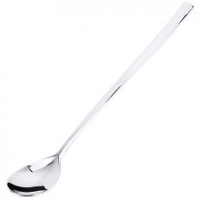 Limonadelepel RVS 18/10 L