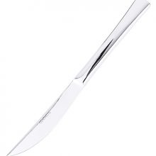 Steakmes RVS 18/10 L