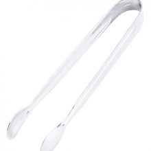 Suikertang RVS 18/10 L