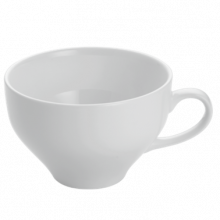 Kop, 30cl - Mokka MK000044030-0