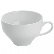 Koffiekop Groot, 45cl - Mokka MK000044045-0