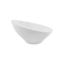 Schaal Angular, Niet Stapelbaar, Ø19cm - Prime PR00022003-0