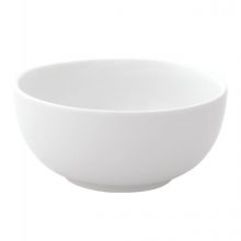 Kom, Niet Stapelbaar, Ø18cm - Prime PR00022018-0