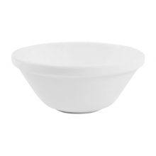 Schaal, Stapelbaar, Ø16xH