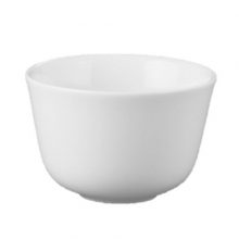 Amuseschaaltje / Soepkom Kava Ø13cm- Prime PR00042013-0