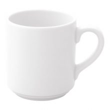 Mok, Stapelbaar, 30cl - Prime PR00051030-0