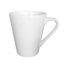 Kop Convention, Niet Stapelbaar, 17cl - Prime PR00054017-0