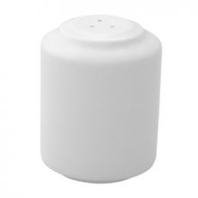 Zoutstrooier Ø4,4xH