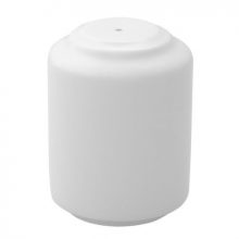 Peperstrooier Ø4,4xH