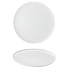 Plat Coupe Bord Ø22xH