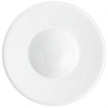 Gourmetbord Diep Ø22xH