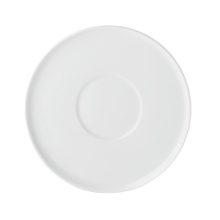 Schotel Espressokop Ø13xH